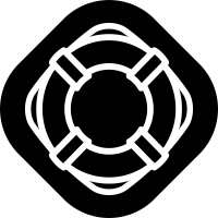 Help Eric Help Center home page